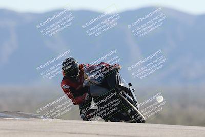 media/Jan-30-2026-2WTD (Fri) [[9b24c6d623]]/2-A Group/Session 6 Turn 9/